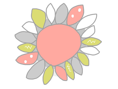 flower, , JPG and PNG