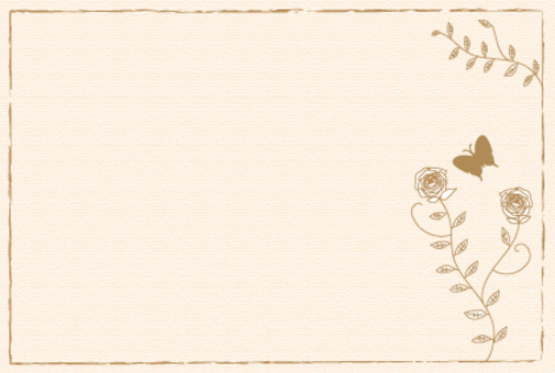 Rose frame 7, JPG and PNG Rose frame 7, , JPG and PNG