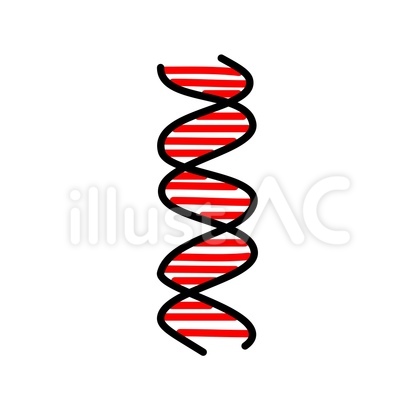DNA