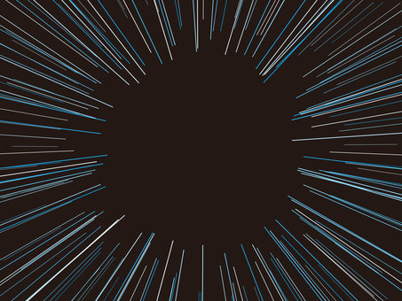 Fiber Background, JPG, PNG and AI Fiber Background, background, line, line, JPG, PNG and AI
