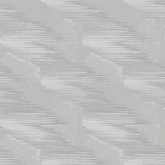 シームレスなエンボス加工の刷毛で描く 筆,ブラシ,刷毛,模様,背景,バックグラウンド,質感,テクスチャー,凹凸,ざらざらのイラスト素材