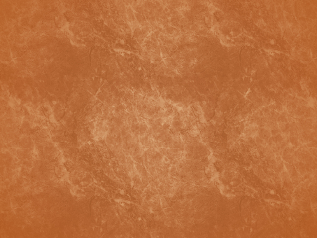 背景164_和紙風テクスチャ_オレンジ 背景164_和紙風テクスチャ_オレンジ オレンジ,和柄,和紙,和風,濃淡,おしゃれ,日本,メッセージ,カード,ポストカードのイラスト素材