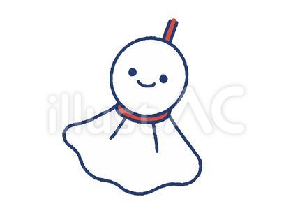 てるてる坊主