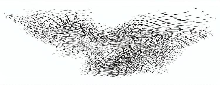抑圧のイメージ 抑圧,押し付け,歪みのイラスト素材