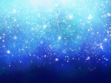 The background image of the beautiful universe of glitter, JPG The background image of the beautiful universe of glitter, , JPG