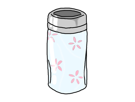 タンブラーイラスト 無料イラストなら イラストac