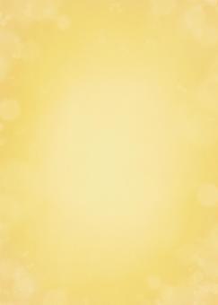 やさしい金色グラデーション背景シリーズ6 金背景,ゴールド,水彩,金色,光,キラキラ,ボケ,背景,素材,フレームのイラスト素材