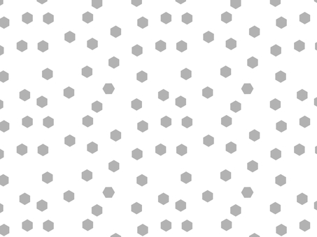 Illustration, background, wallpaper, pattern, 