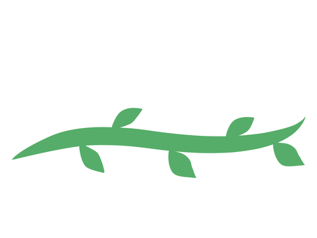 Leaf line 2, JPG and PNG Leaf line 2, leaf, ivy, stem, JPG and PNG
