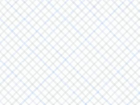 方格背景材料, JPG, PNG 和 AI 方格背景材料, 檢查, 模式, 背景, JPG, PNG 和 AI