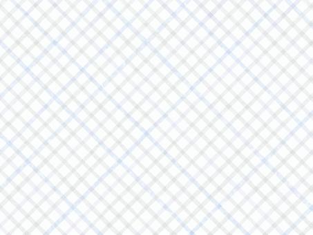 Checkered background material, check, pattern, background, JPG, PNG and AI