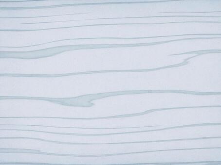 509.背景 木目,木目背景,ウッド,ウッドテクスチャ,木材,木目模様,テクスチャ,背景素材,ナチュラル,北欧風のイラスト素材