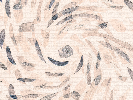 ベージュとグレーの和紙風な背景壁紙素材 和紙,ベージュ,グレー,灰色,背景,壁紙,抽象的,模様,テクスチャ,オシャレのイラスト素材