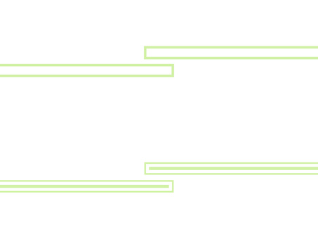 Illustration, border, abstract, line, 