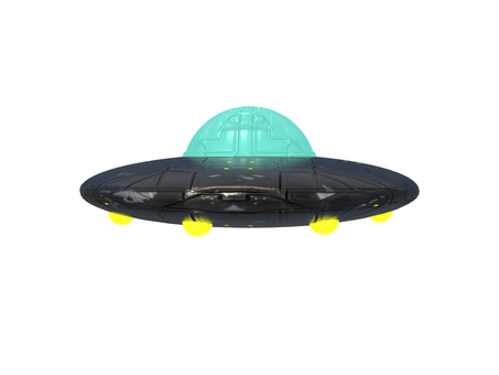 UFO ufo,円盤,宇宙船,乗り物,未確認飛行物体,飛行のイラスト素材