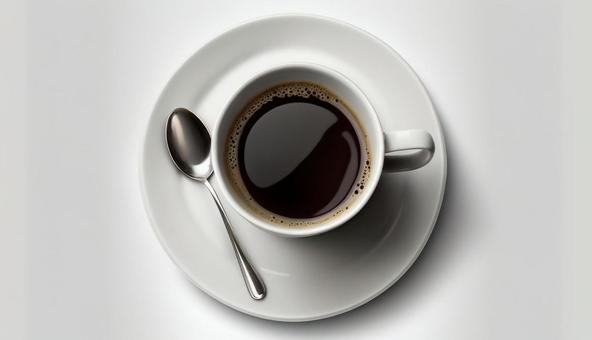 coffee, coffee, drink, dish, JPG and PNG