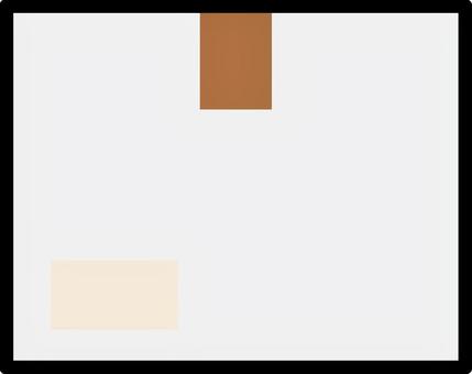 白の段ボール箱です。 段ボール,シンプル,箱,紙,梱包,荷物,ケース,クラフト,収納,構造のイラスト素材