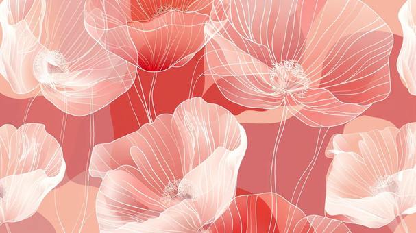 flower background, , JPG