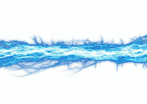 バチバチイラスト 無料イラストなら イラストac