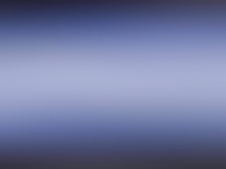 背景　アルミ　メタル　青 背景,青,グラデーション,アルミ,メタリック,かっこいい,メタルのイラスト素材