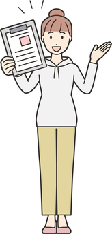 Hoodie bun-coloring-202-whole body, JPG, PNG and AI Hoodie bun-coloring-202-whole body, , JPG, PNG and AI