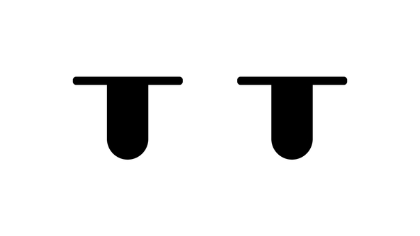 ギャグ漫画風疑りぶかいジト目　モブキャラ 目,じと目,眠い,半目,瞳,人物,アイコン,かわいい,ポップ,カジュアルのイラスト素材