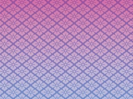 Illustration, and handle, background, wallpaper, 