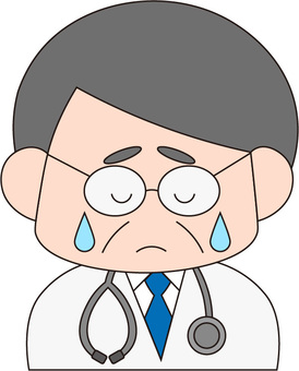 doctor tears, , JPG and PNG