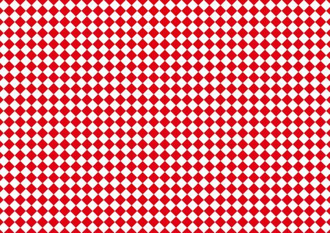 Illustration, checkered pattern, checkered flag, flag, 