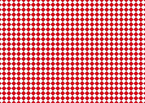 Checkered pattern t, , JPG, PNG and AI