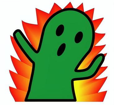 はにわ はにわ,埴輪,考古,古代,祭器のイラスト素材