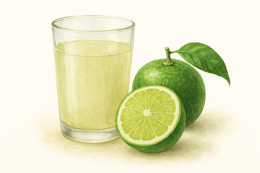 カボスジュース