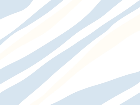 背景_へろへろ 背景,模様,ぐにゃぐにゃ,淡い,線,薄い色,色のイラスト素材