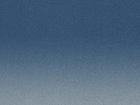 砂状ノイズののった青紫のグラデの抽象背景 ノイズ,青,青紫,群青,グラデーション,諧調,濃淡,砂,石調,ストーン調のイラスト素材