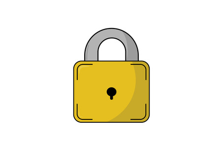 Padlock image icon, JPG, PNG and AI Padlock image icon, padlock, key, icon, JPG, PNG and AI