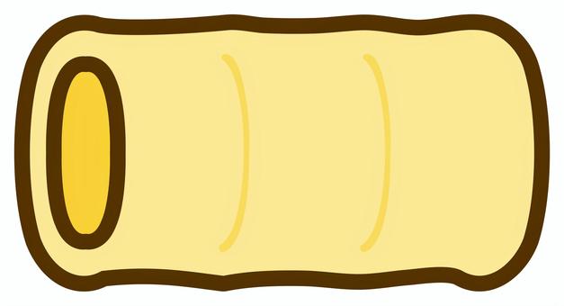 猫のおもちゃのトンネル トンネル,ペット,ペット用品,ペットグッズ,おもちゃ,インテリア,猫,グッズ,ねこ,ねこ用品のイラスト素材