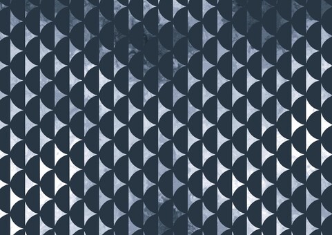 ネイビーと白のマーブル三角形パターン マーブル,パターン,テクスチャ,三角形,幾何学,繰り返し,背景,ネイビー,白,グレーのイラスト素材
