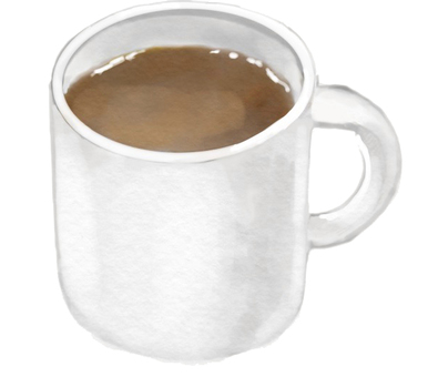 Coffee (2), coffee, cafe, drink, JPG and PNG