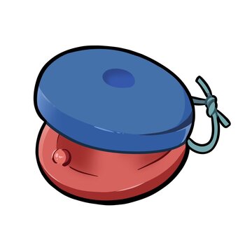 カスタネット カスタネット,打楽器,学校,教材,音楽,イラスト,アイテムのイラスト素材