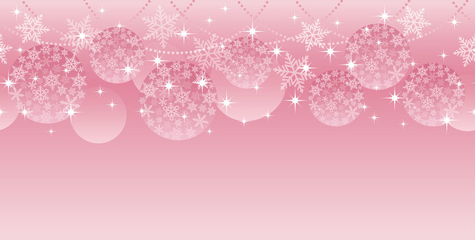 シームレスなクリスマスボールの背景 シームレスなクリスマスボールの背景 ハッピーホリデイ,クリスマス,クリスマスボール,クリスマスオーナメント,冬,季節,シーズン,イベント,新年,背景のイラスト素材