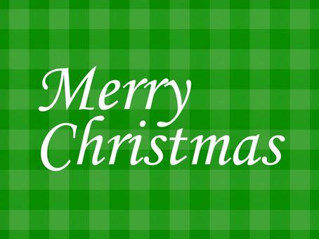 メリークリスマス　文字ホワイト（影なし） クリスマス,メリークリスマス,文字のイラスト素材