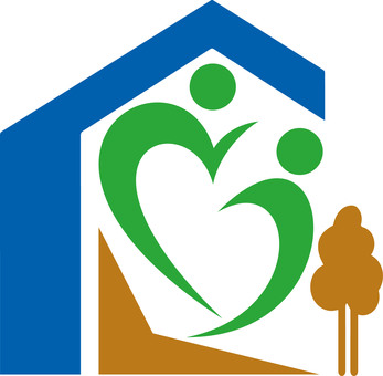 Illustration, logo, icon, symbol, 