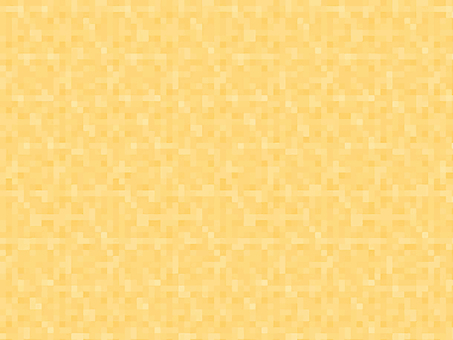 黄色の抽象的な幾何学模様の背景-503 幾何学,背景,黄色,壁紙,モザイク,グラデーション,幾何学模様,テクスチャ,パターン,柄のイラスト素材