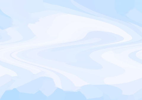 background pattern, JPG background pattern, background, pattern, wallpaper, JPG