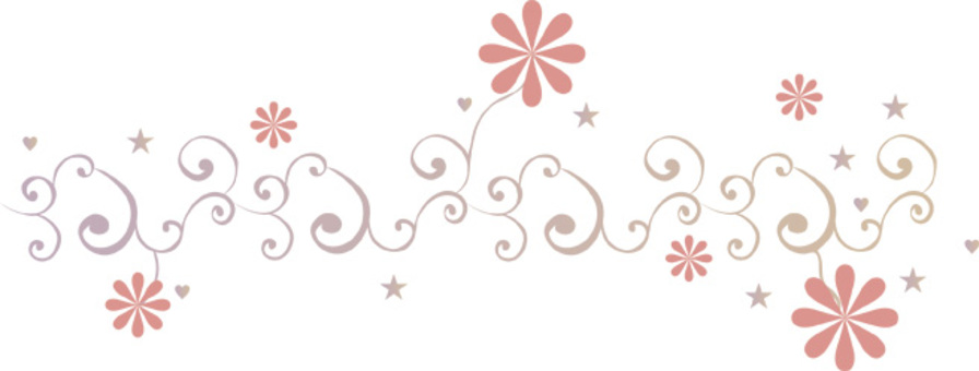 從仙境買的花。, JPG 和 EPS 從仙境買的花。, , JPG 和 EPS