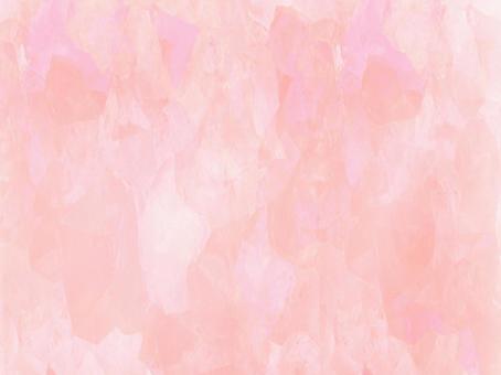 Pink wallpaper Pink wallpaper