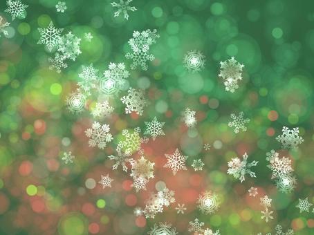 Crystal of snow, JPG Crystal of snow, snow, crystal, beautiful, JPG