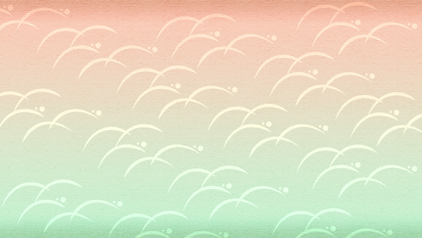 Illustration, style background, and background, luzhi, 