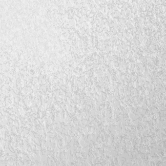 荒い目の浅いエンボス 紙 白  荒い目の浅いエンボス 紙 白  紙,荒い目,白色,背景,バックグラウンド,質感,凹凸,もあもあ,ざらざら,テクスチャーのイラスト素材