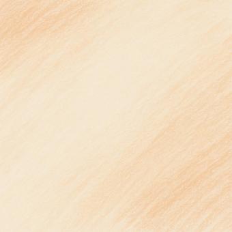 やわらかなベージュのクレヨン背景